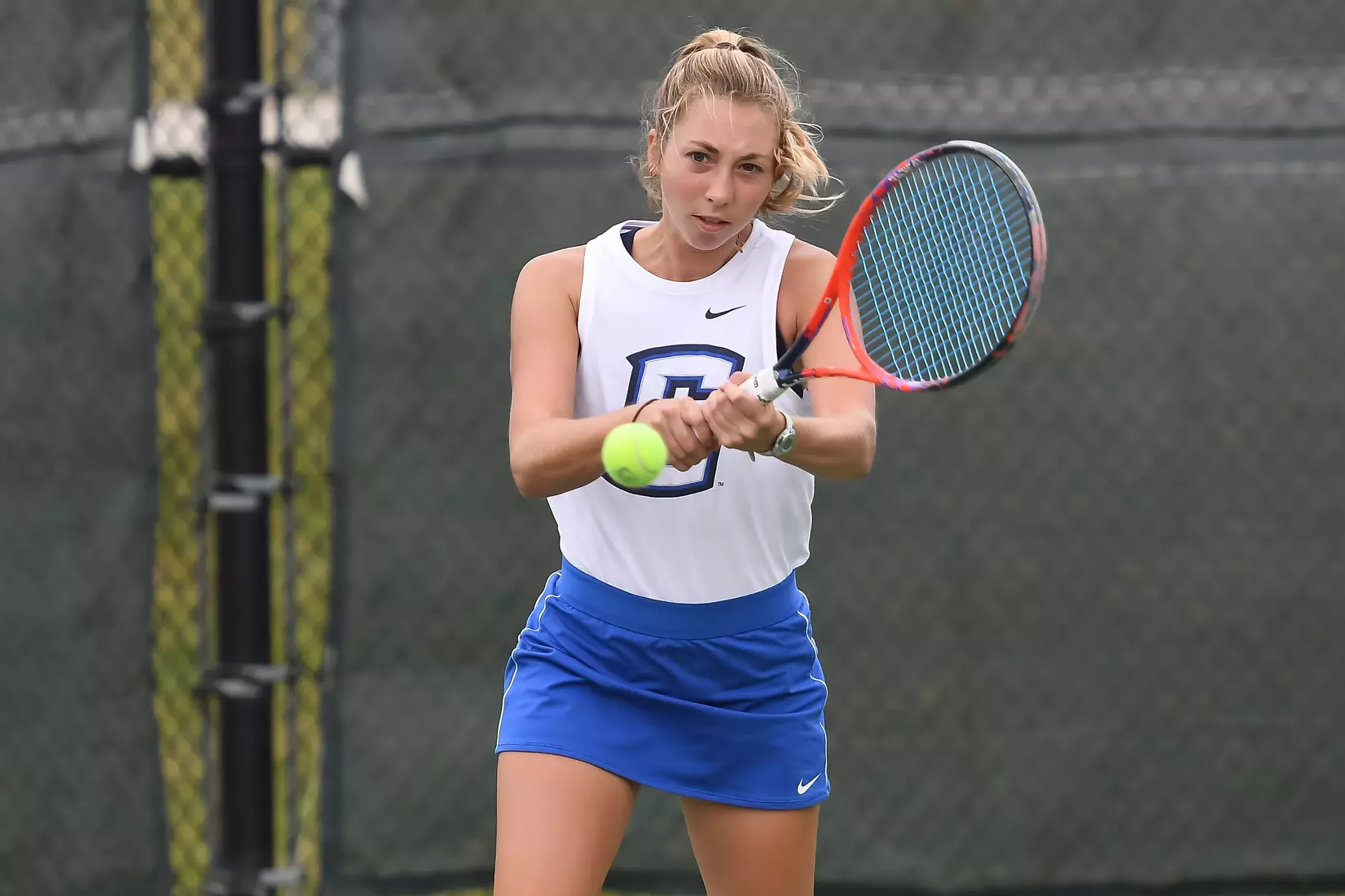 2021 Bluejay Invitational