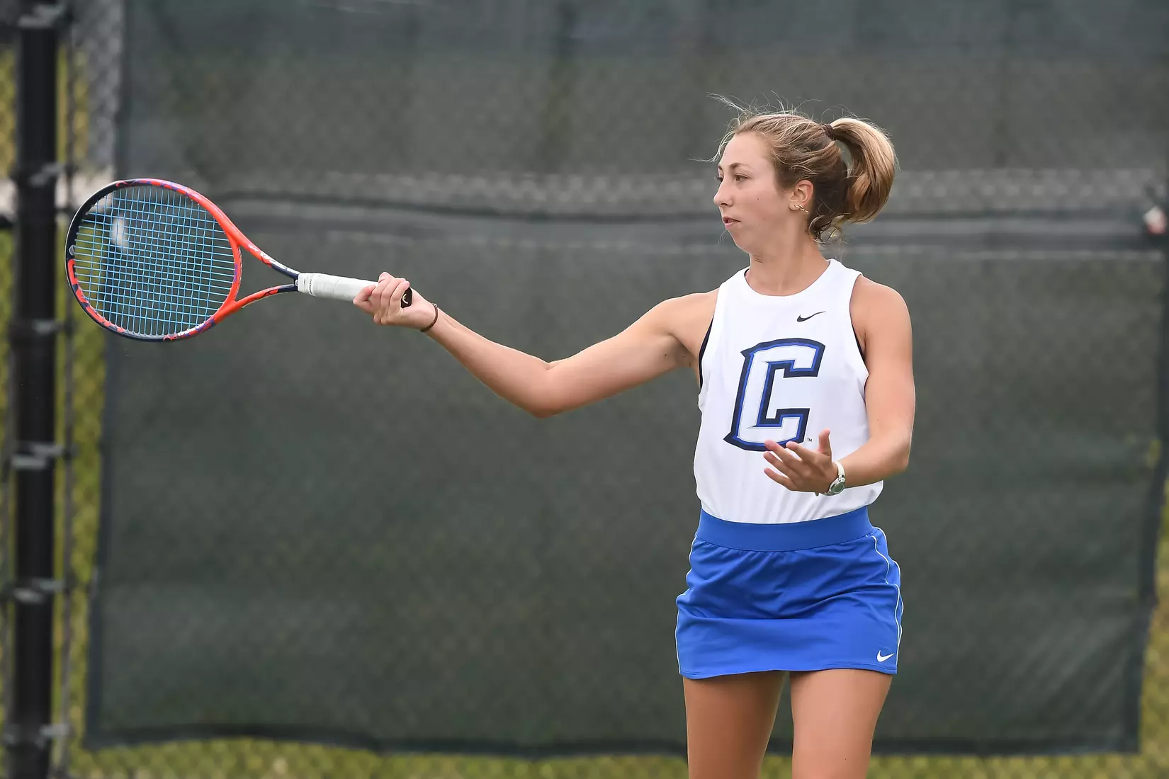 2021 Bluejay Invitational