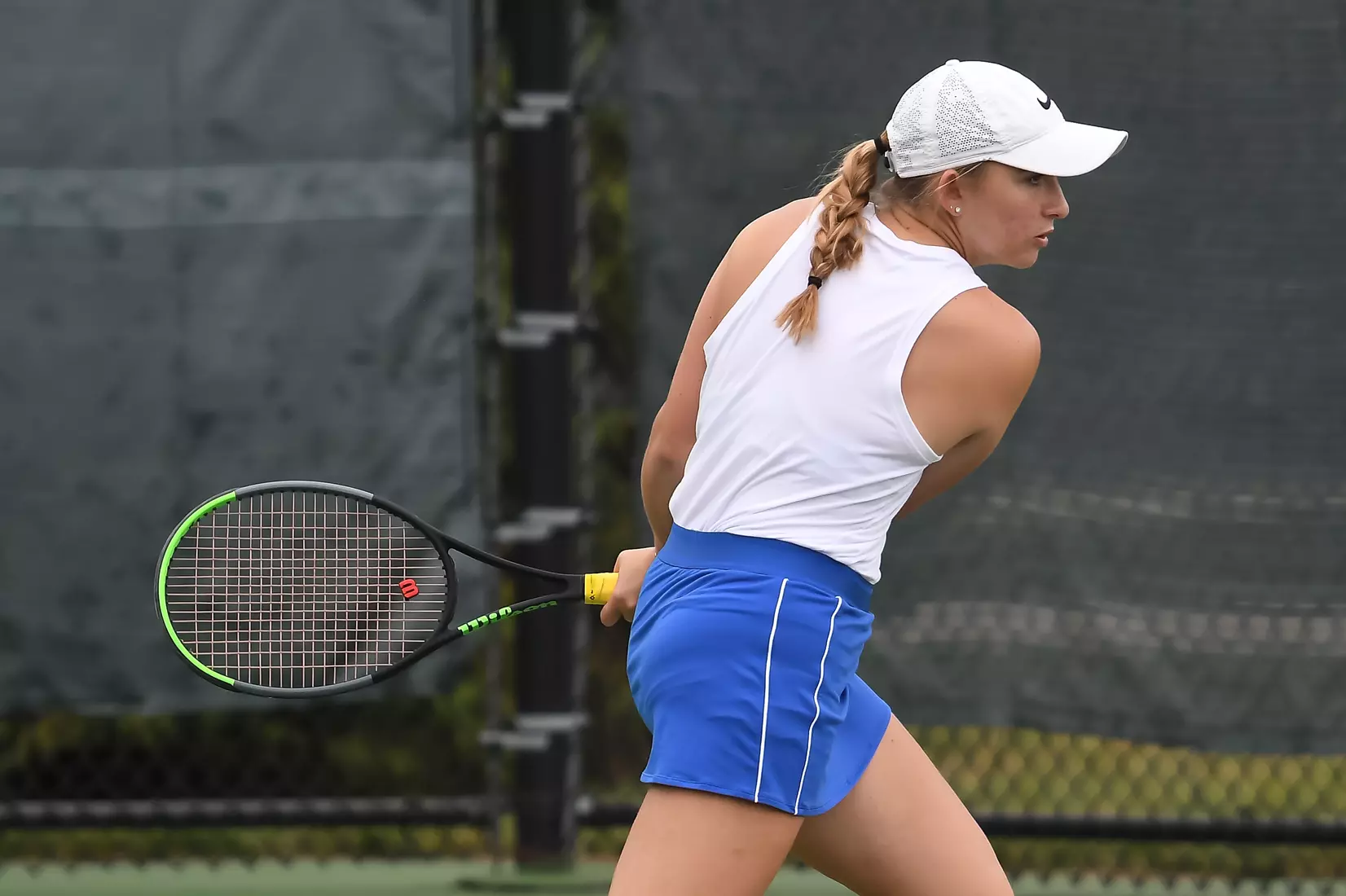 2021 Bluejay Invitational