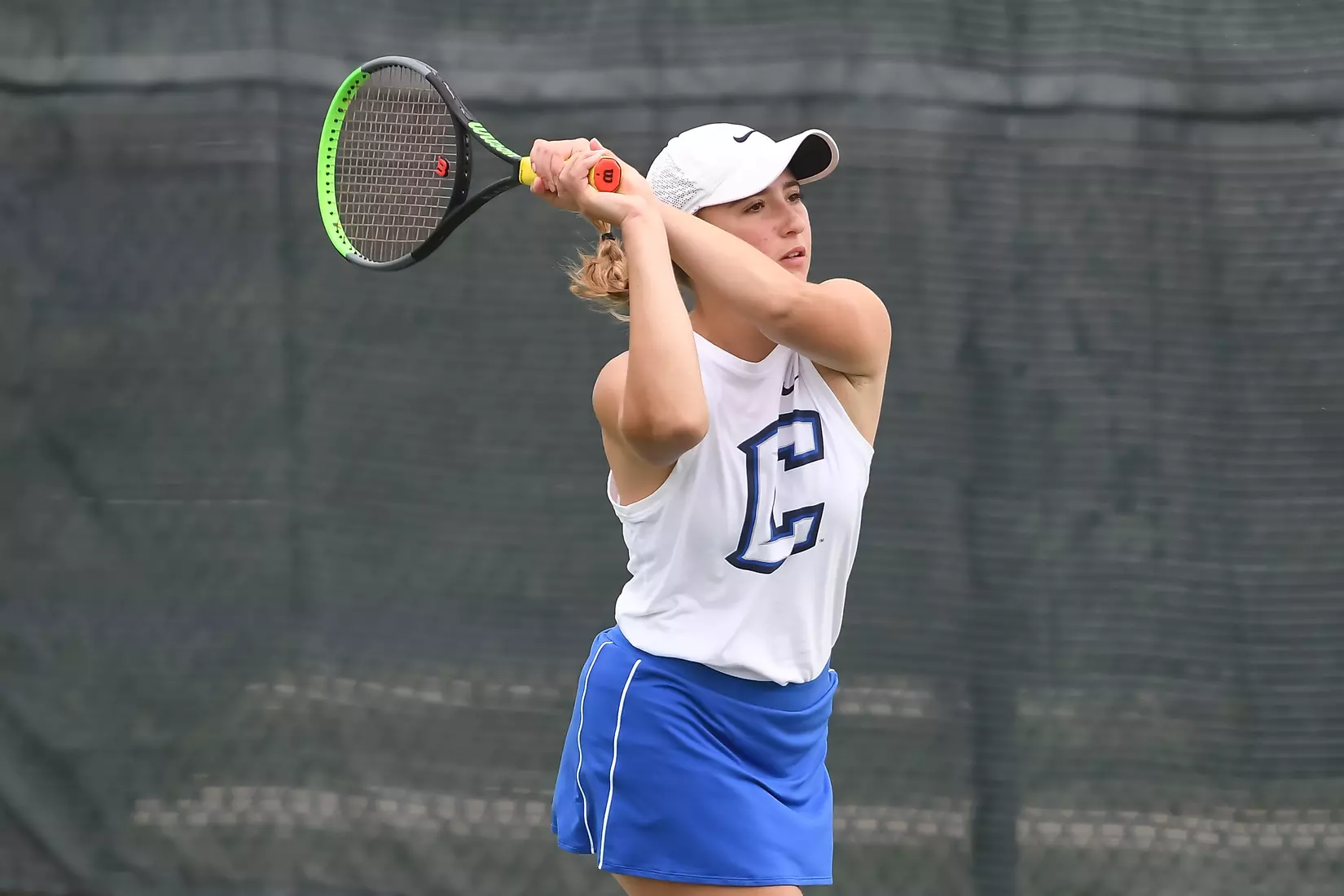 2021 Bluejay Invitational