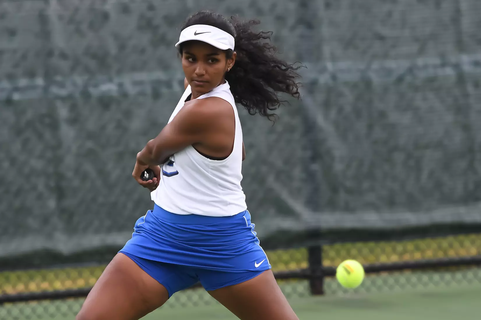 2021 Bluejay Invitational