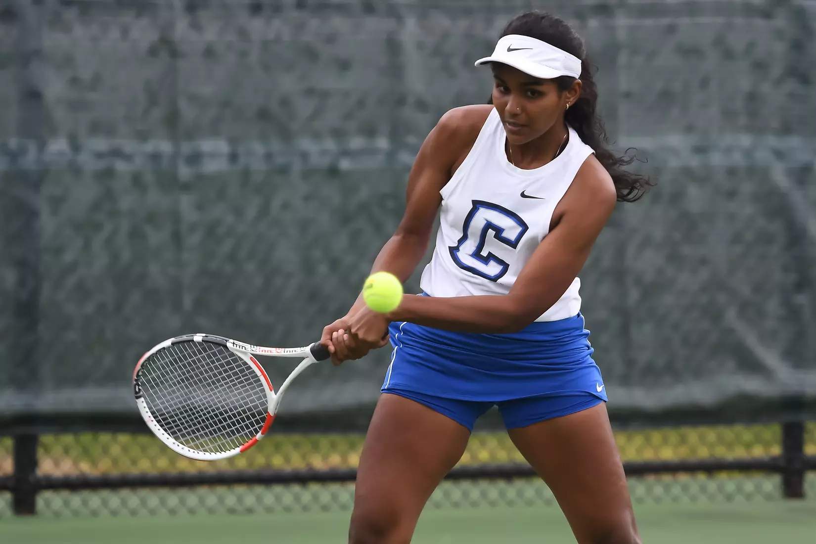 2021 Bluejay Invitational