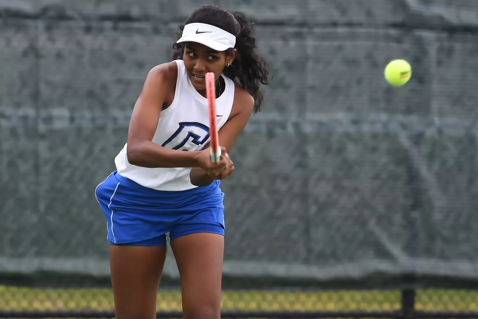 2021 Bluejay Invitational