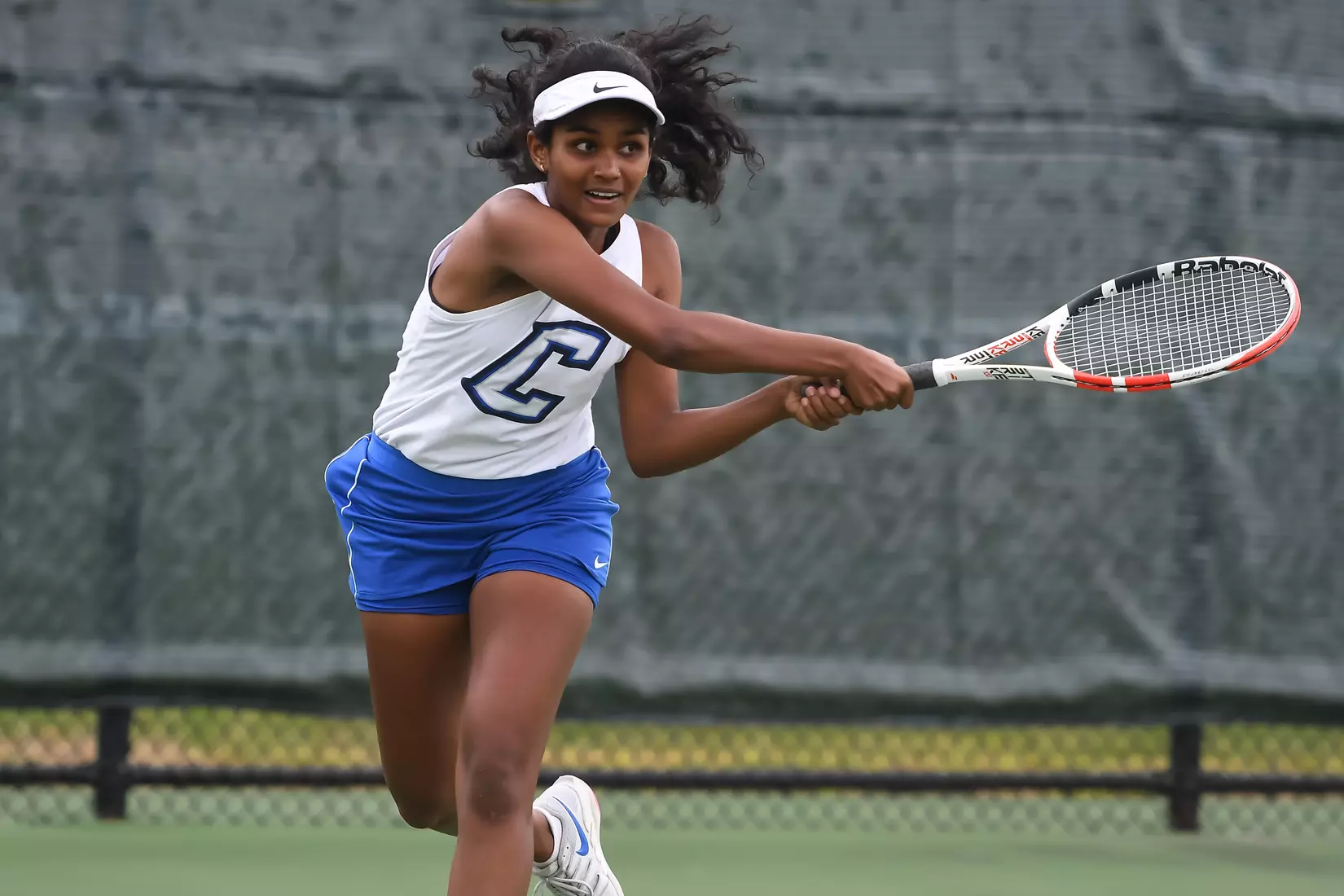 2021 Bluejay Invitational