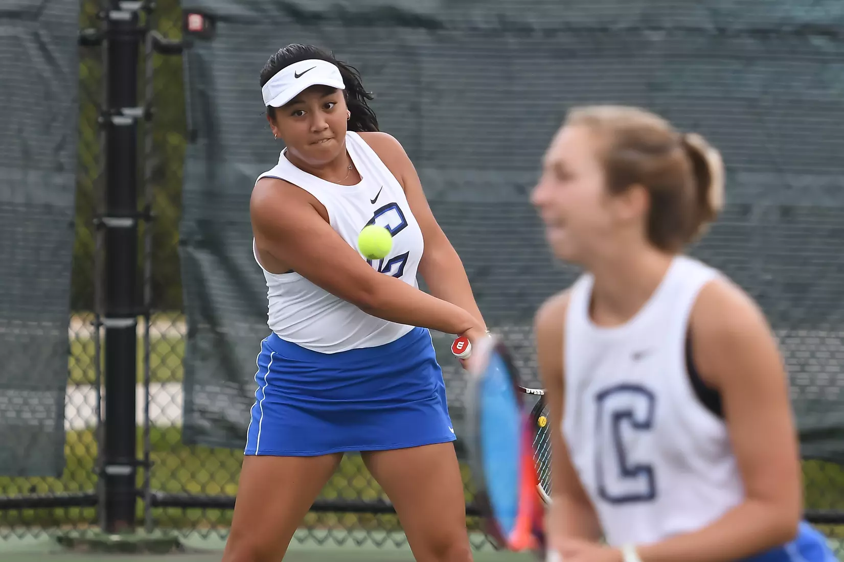 2021 Bluejay Invitational