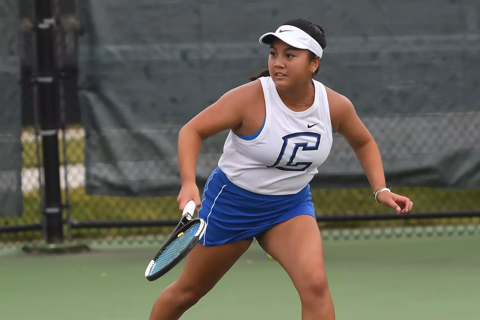 2021 Bluejay Invitational