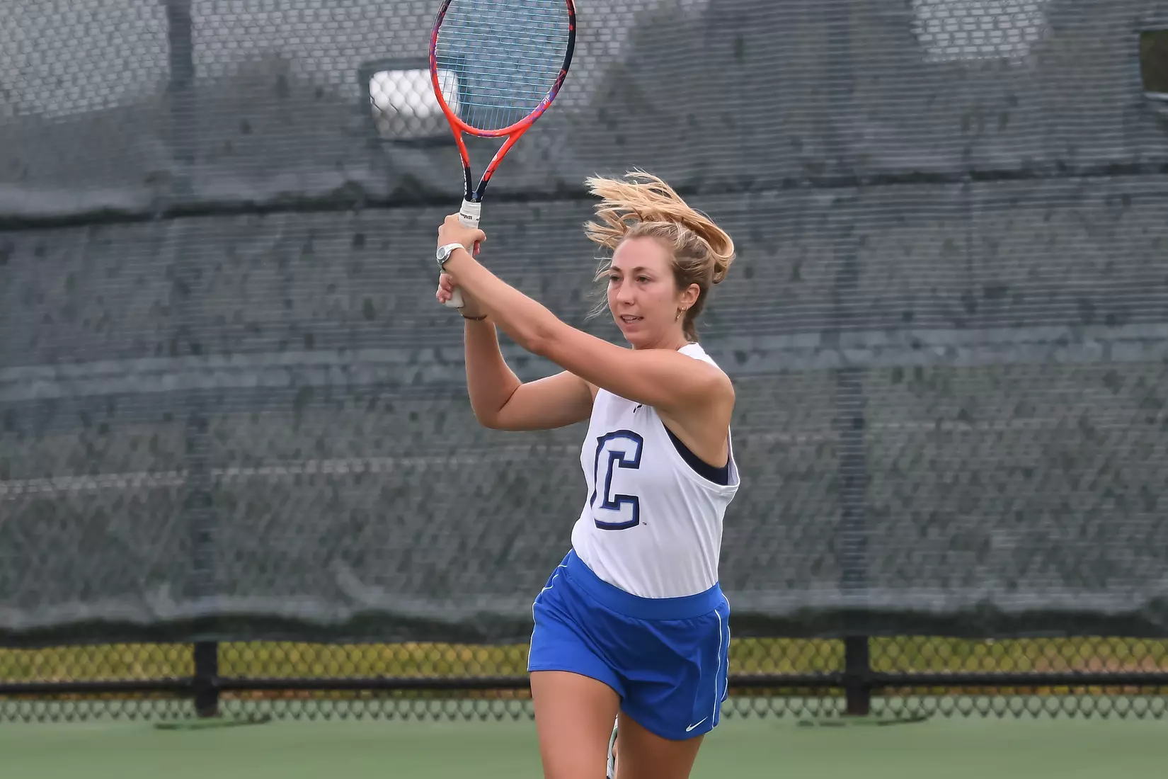 2021 Bluejay Invitational