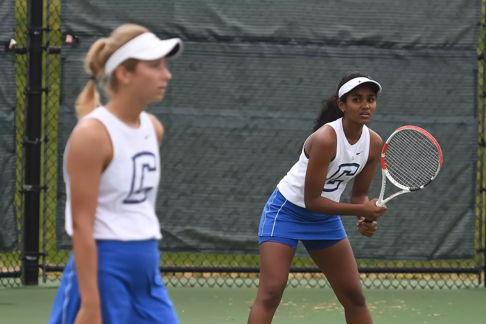 2021 Bluejay Invitational