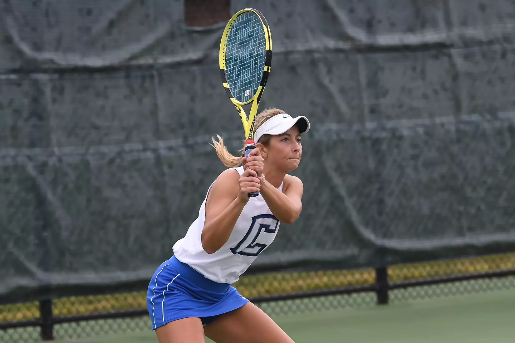 2021 Bluejay Invitational