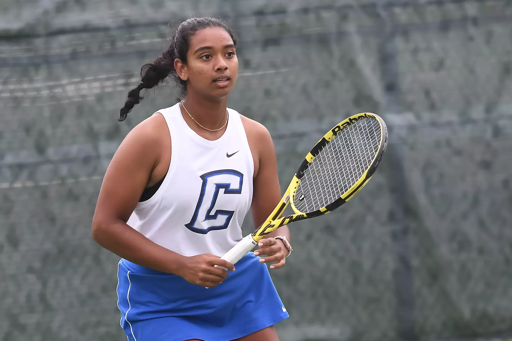 2021 Bluejay Invitational