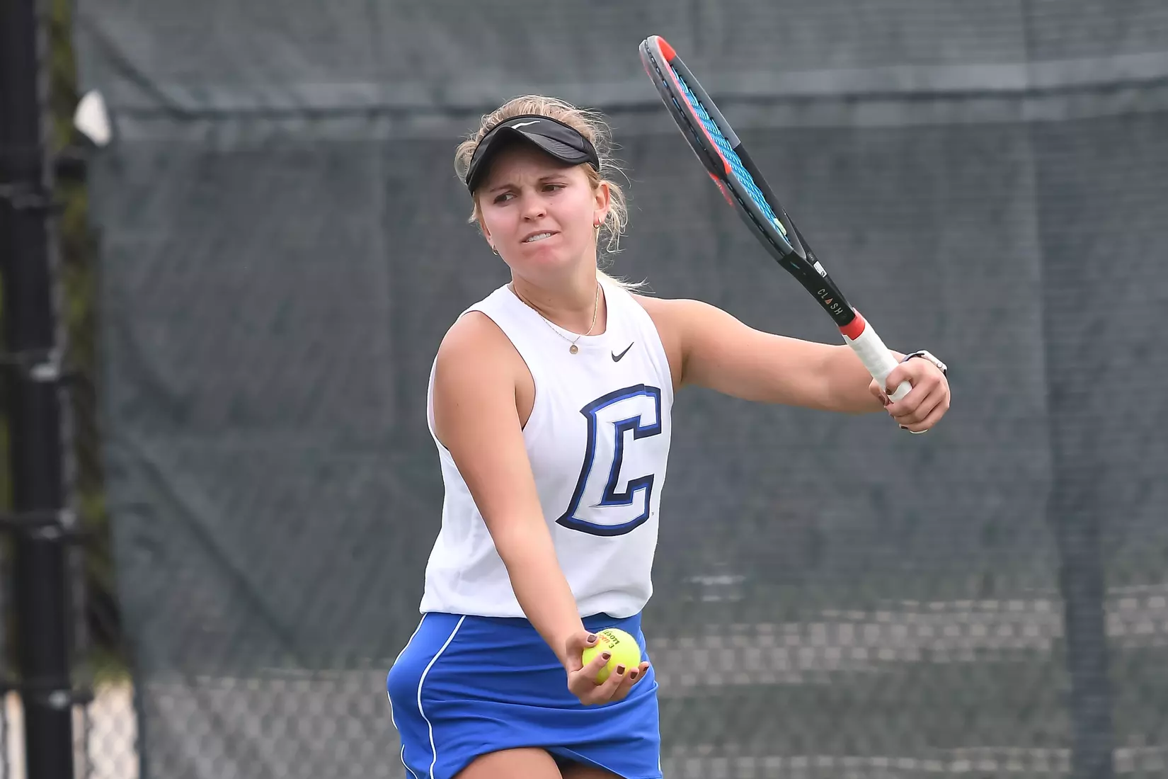 2021 Bluejay Invitational