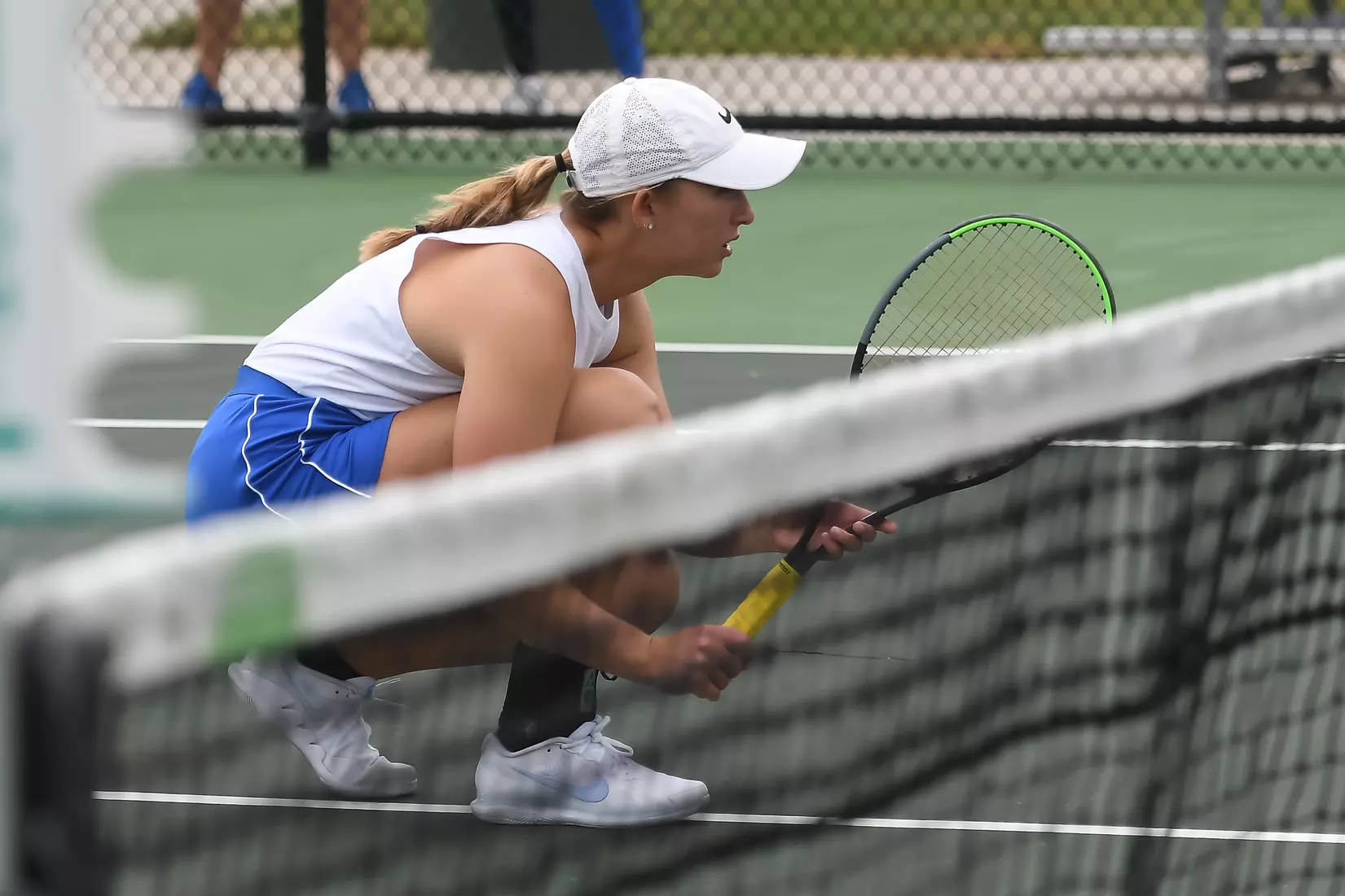 2021 Bluejay Invitational