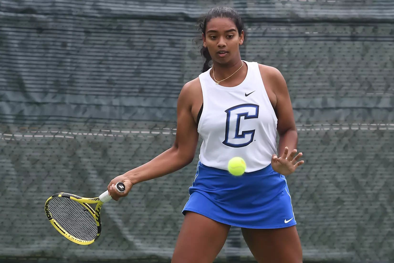 2021 Bluejay Invitational