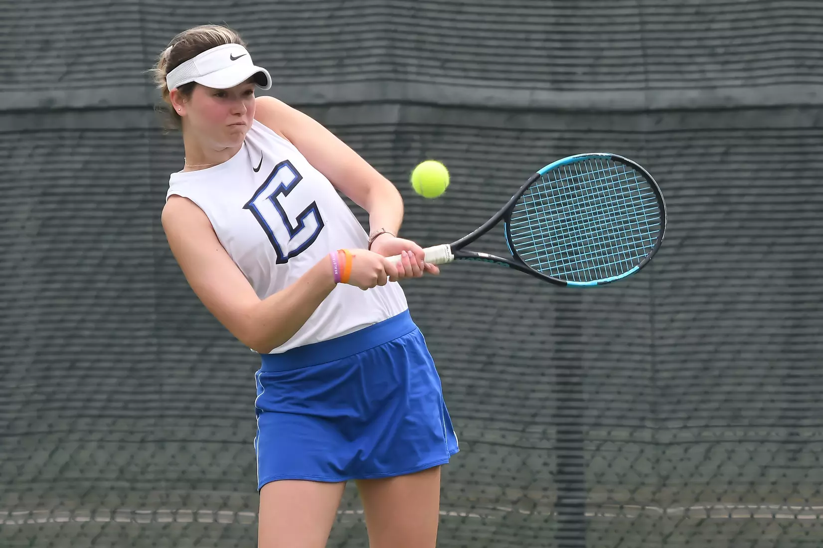 2021 Bluejay Invitational