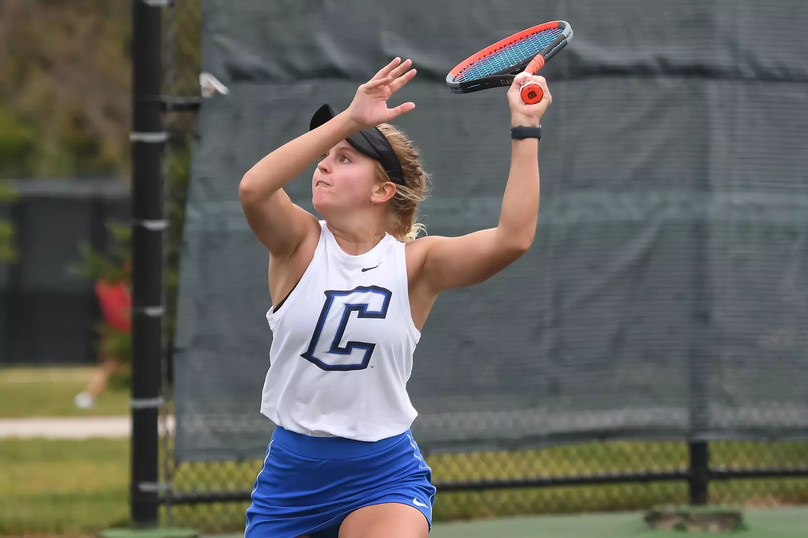 2021 Bluejay Invitational