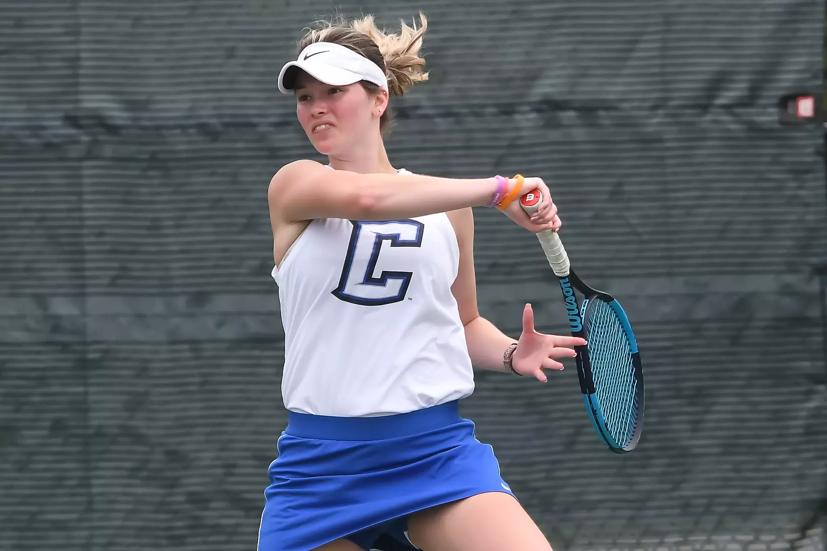 2021 Bluejay Invitational