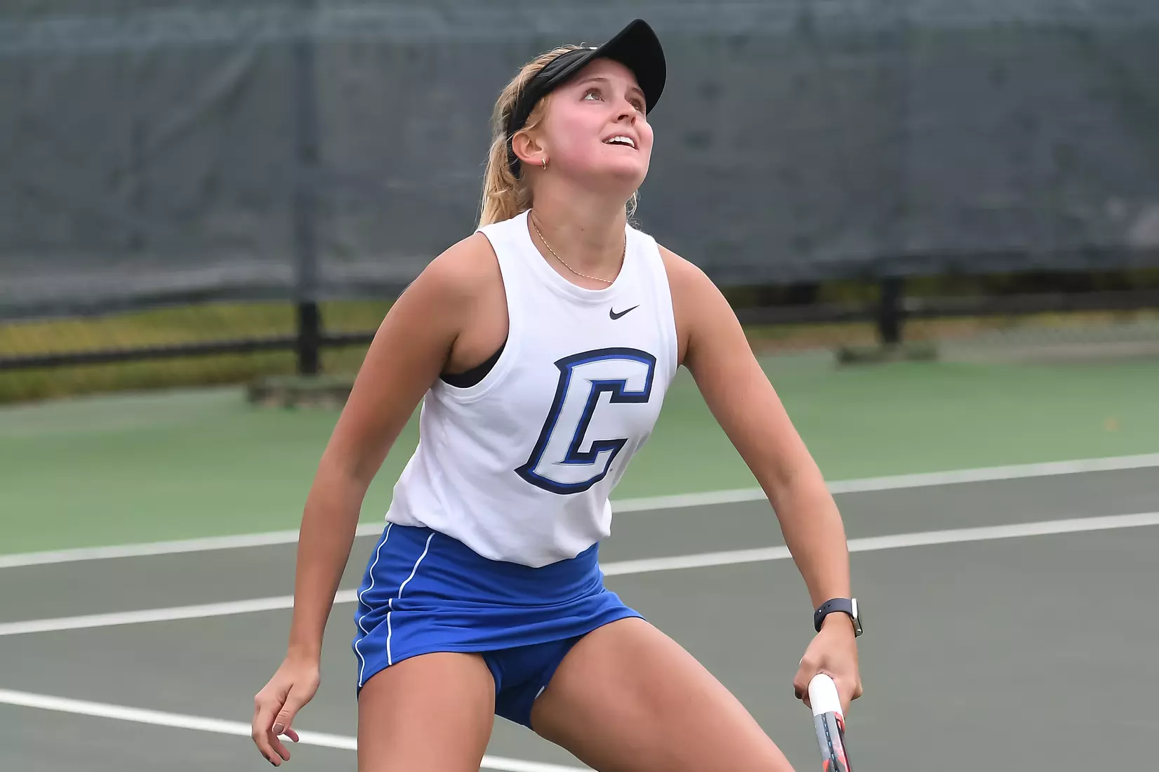 2021 Bluejay Invitational