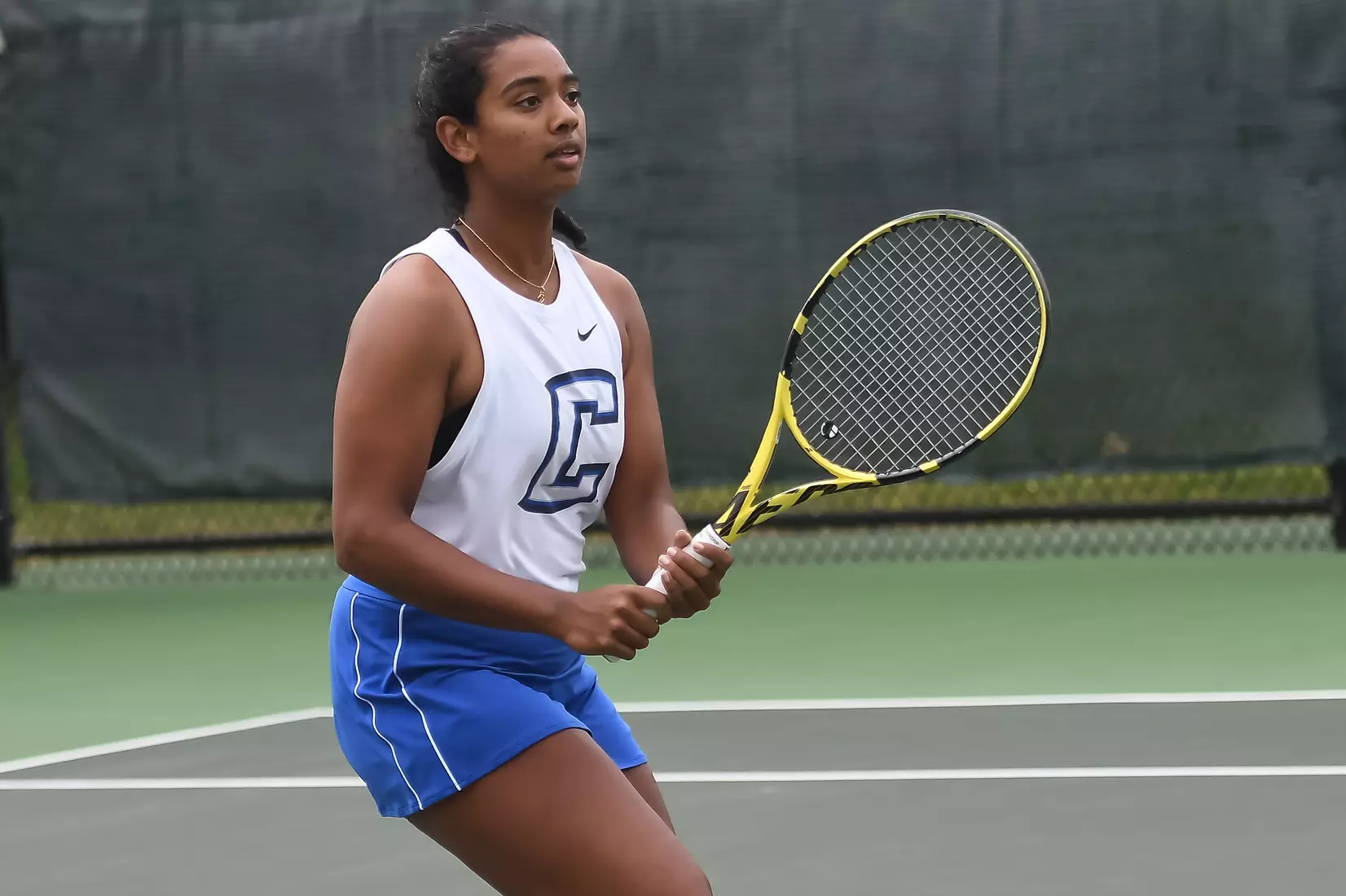 2021 Bluejay Invitational