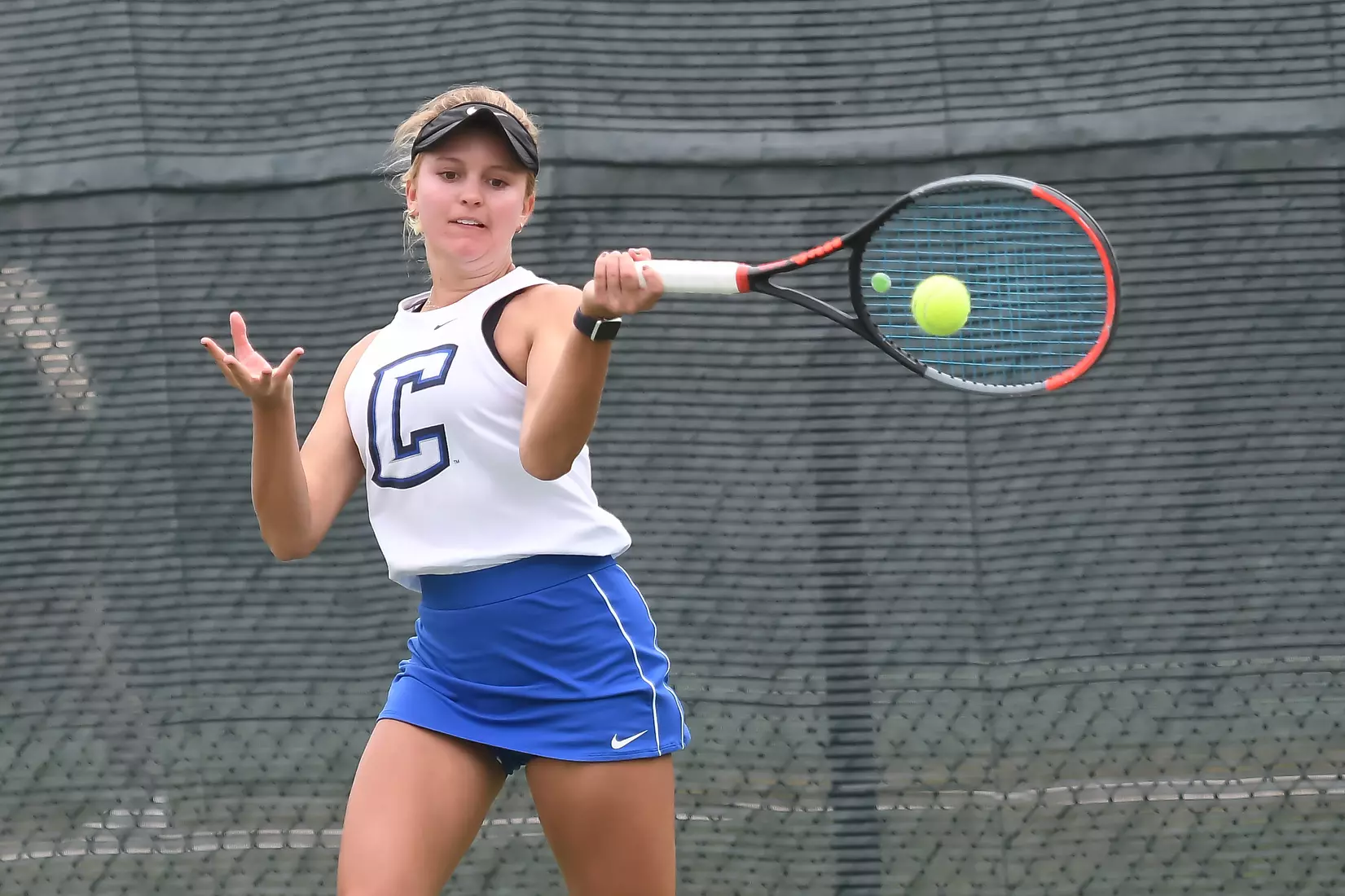 2021 Bluejay Invitational