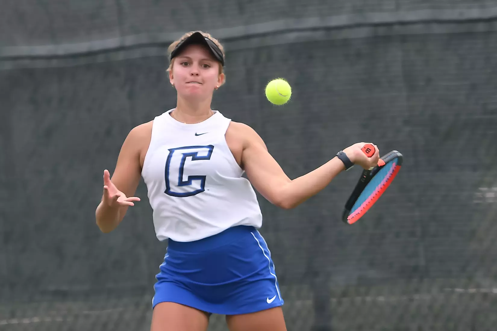 2021 Bluejay Invitational