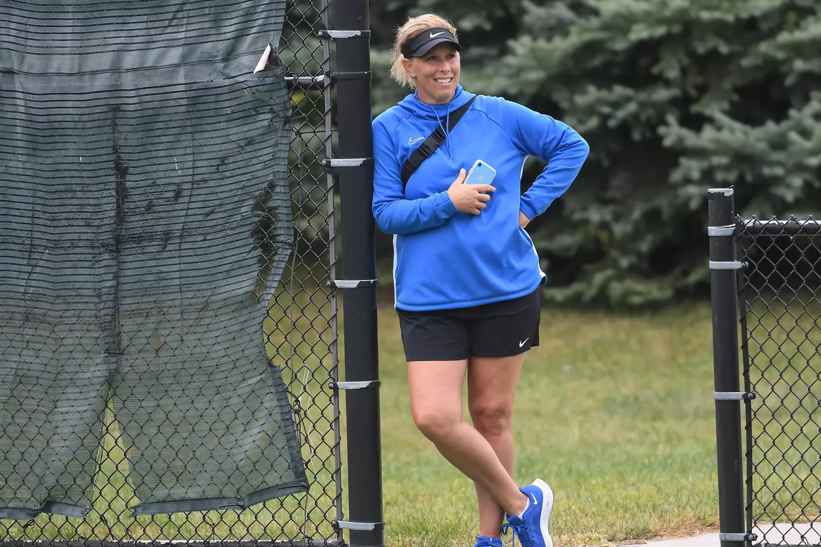 2021 Bluejay Invitational