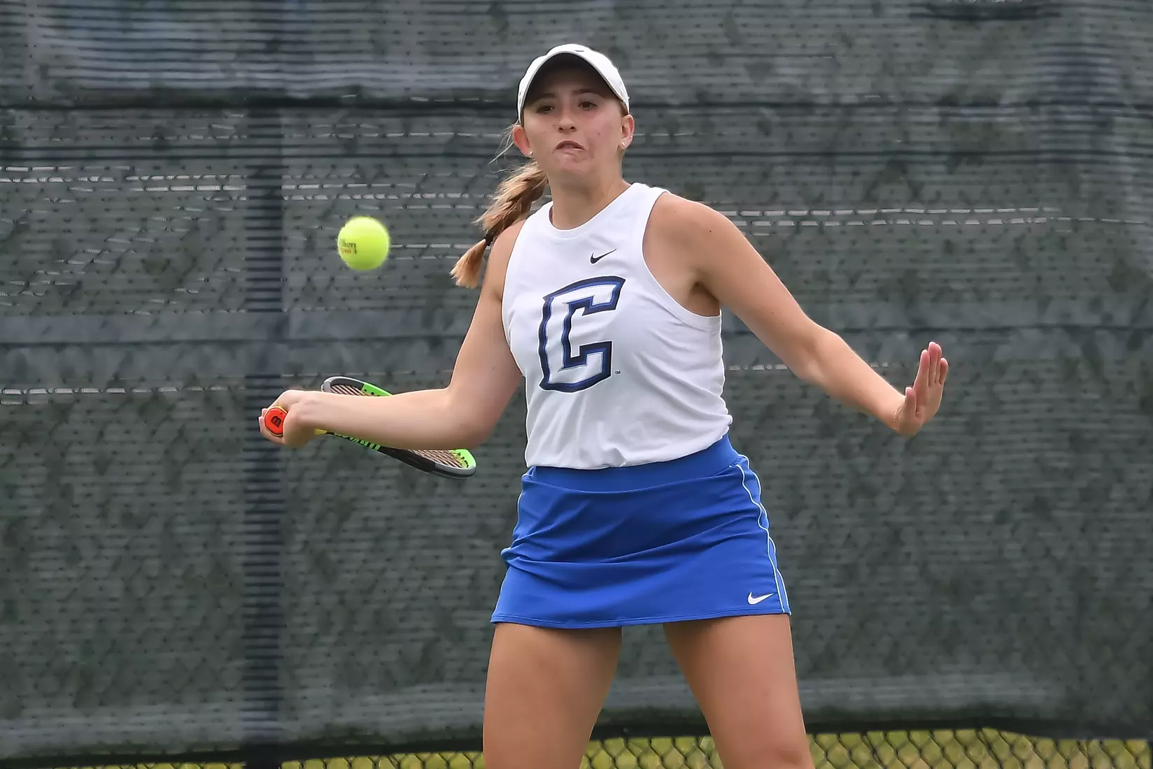 2021 Bluejay Invitational