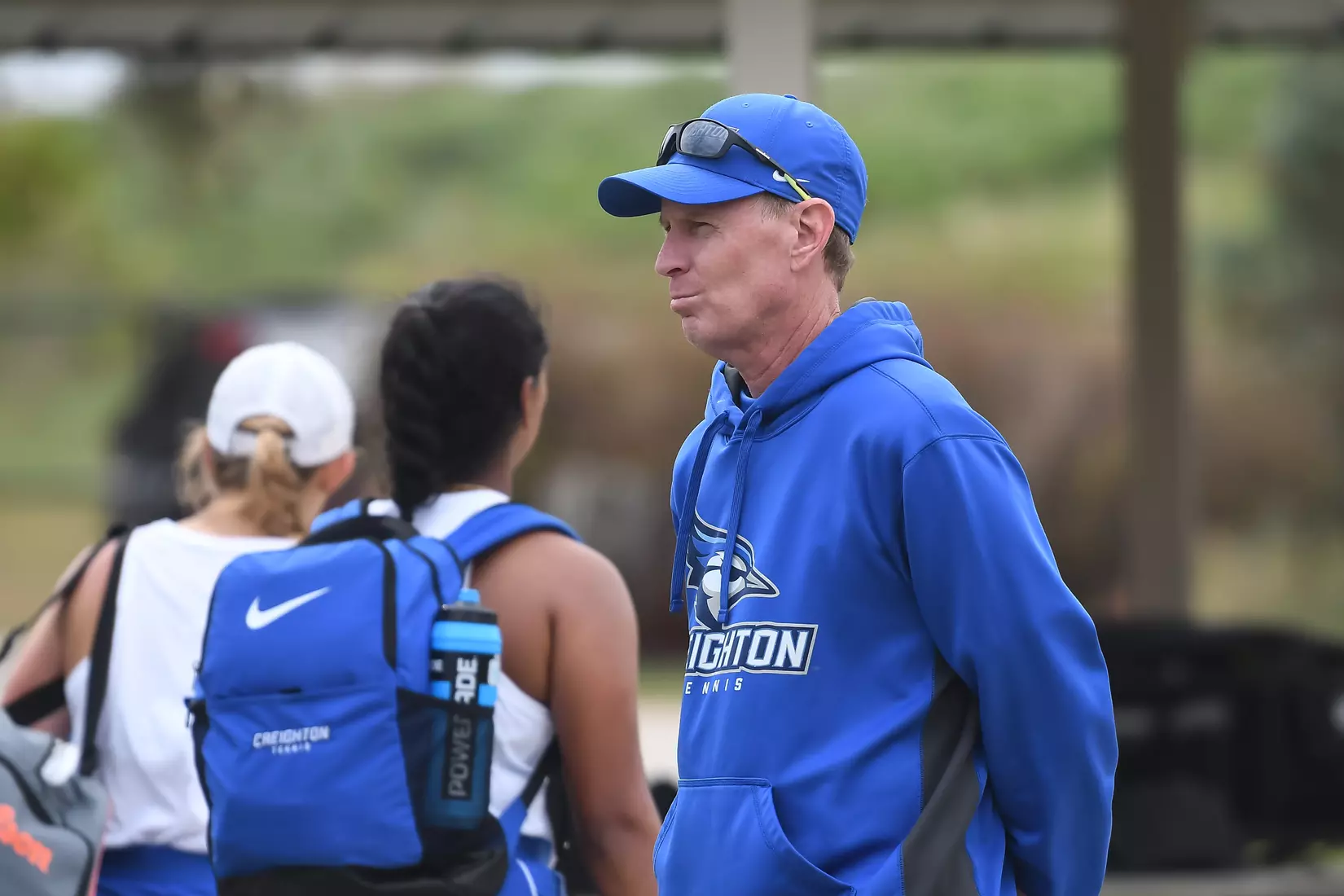 2021 Bluejay Invitational