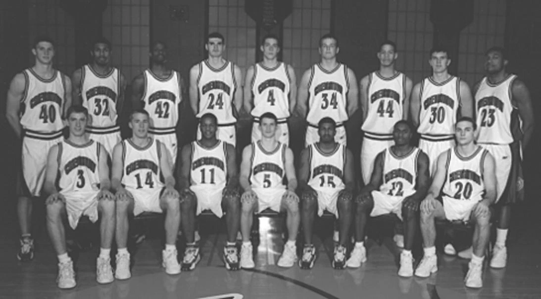 1997-98team.jpg