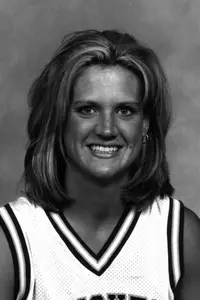 Creighton To Induct Three into Athletic Hall of Fame; Honor Jaybackers of the Year