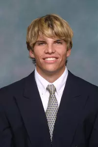 Newest MVC Hall of Fame Class To Include Creighton Alum Kyle Korver