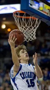 Bench Leads Men's Hoops Past Tigers, 78-52