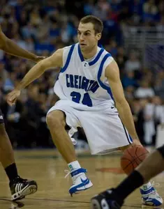 Wednesday Game at Evansville Up Next For Men's Basketball