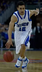 8-1 Men's Basketball Hosts 9-1 UALR Saturday