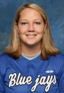 Six-Run Sixth Gives Softball 7-6 Win over FIU