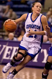 Women's Basketball Returns Home to Host Kansas State