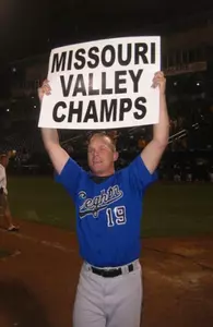 Final Look at a Championship Baseball Season