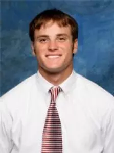 Baseball Loses Tough One In Texas To Northwestern