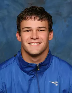 Matt Allen Signs Three-Year Deal in Norway