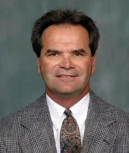 Baseball Adds Five Recruits For 2009