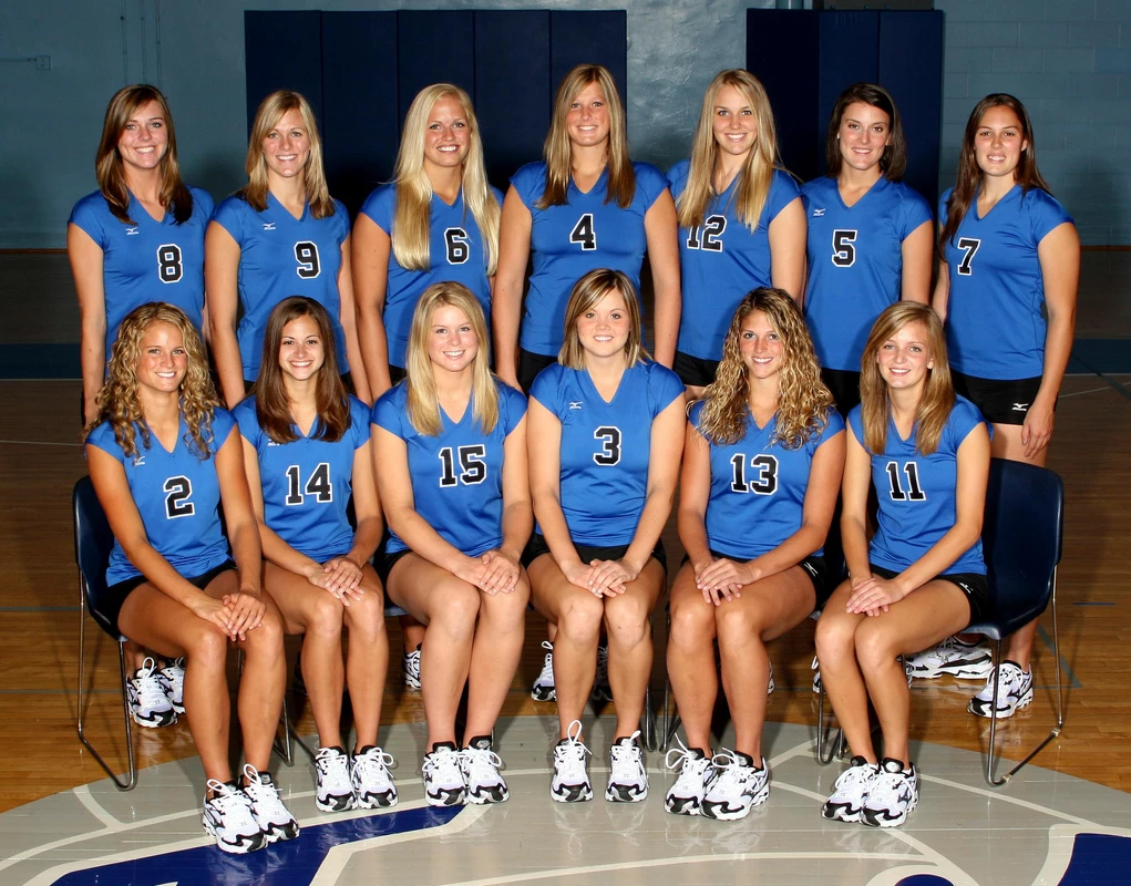 06vbteamphoto.jpg
