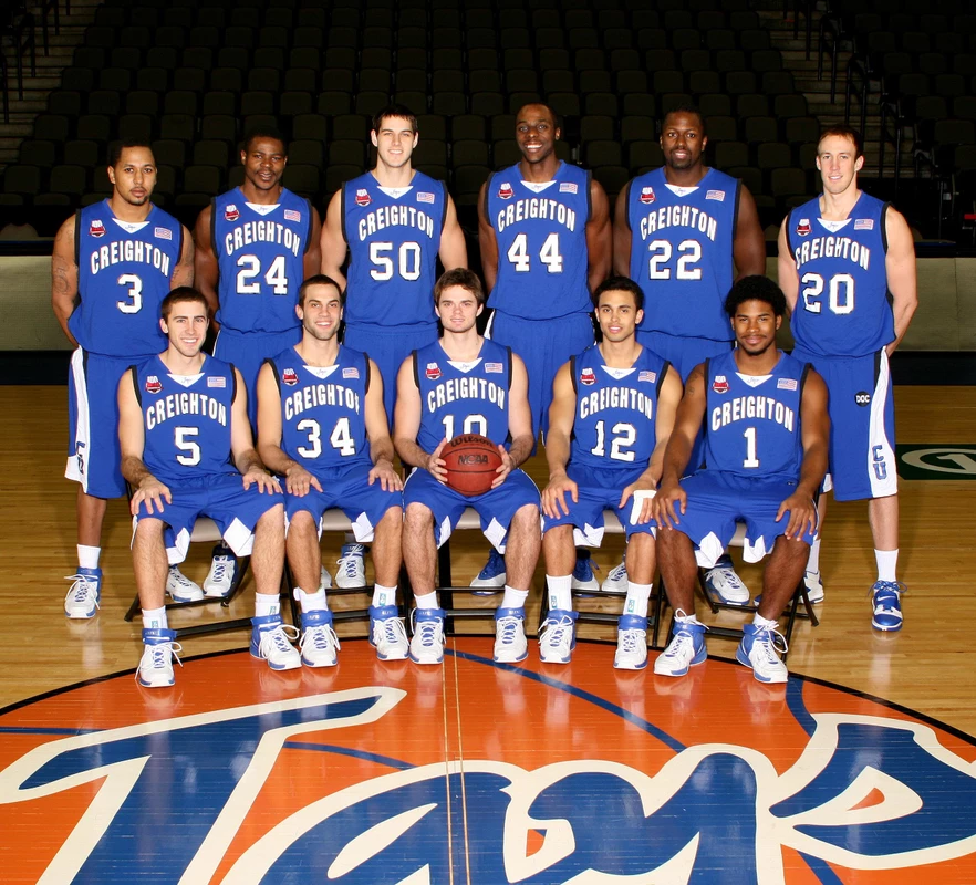 07teamphoto.jpg