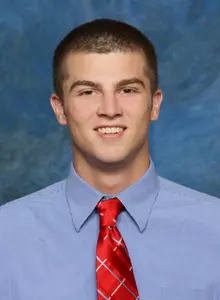 Knight's Big Day Not Enough as Mizzou Walk-Off Homer Drops Baseball