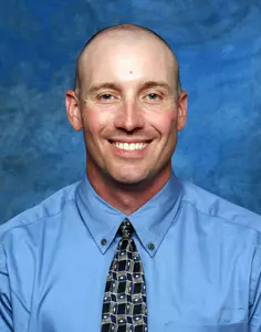 Rob Smith Named Head Baseball Coach at Ohio