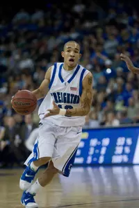 Witter Bomb Caps Remarkable Comeback For 74-73 NIT Thriller Over URI