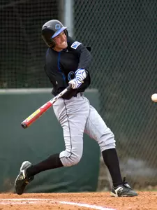 Baseball To Renew In-State Rivalry With #10 Nebraska