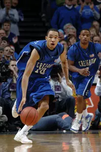 Another Opener, Another Comeback as MBB Rallies Post Lobos, 82-75