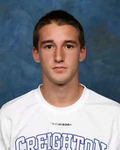 No. 12 Men's Soccer Gets by Stanford, 1-0