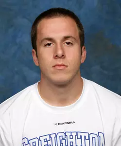 Men's Soccer Plays to Scoreless Draw at Missouri State