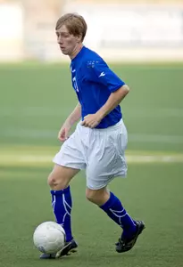 No. 4 Bluejays Notch Second Straight Shutout