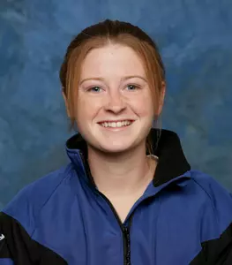 Men's and Women's Cross Country Both Finish 20th in Chicago